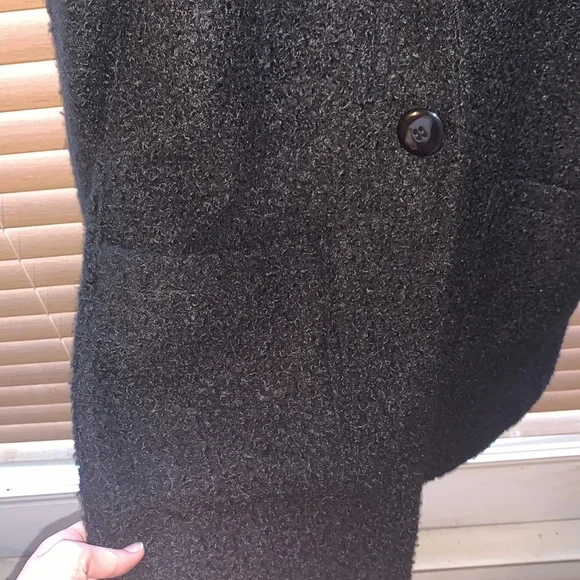 Jacket - Picture 5 of 6